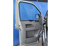 "KOLTUK ISITMA -WEBASTO" 2006 VW TRANSPORTER 2.5TDI 9+1