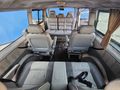 "KOLTUK ISITMA -WEBASTO" 2006 VW TRANSPORTER 2.5TDI 9+1