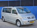 "KOLTUK ISITMA -WEBASTO" 2006 VW TRANSPORTER 2.5TDI 9+1