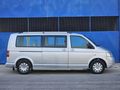 "KOLTUK ISITMA -WEBASTO" 2006 VW TRANSPORTER 2.5TDI 9+1