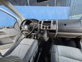 "KOLTUK ISITMA -WEBASTO" 2006 VW TRANSPORTER 2.5TDI 9+1