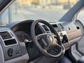 "KOLTUK ISITMA -WEBASTO" 2006 VW TRANSPORTER 2.5TDI 9+1