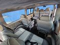 "KOLTUK ISITMA -WEBASTO" 2006 VW TRANSPORTER 2.5TDI 9+1
