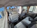 "KOLTUK ISITMA -WEBASTO" 2006 VW TRANSPORTER 2.5TDI 9+1