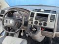 "KOLTUK ISITMA -WEBASTO" 2006 VW TRANSPORTER 2.5TDI 9+1