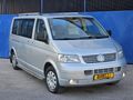 "KOLTUK ISITMA -WEBASTO" 2006 VW TRANSPORTER 2.5TDI 9+1