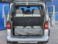 "KOLTUK ISITMA -WEBASTO" 2006 VW TRANSPORTER 2.5TDI 9+1