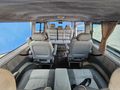 "KOLTUK ISITMA -WEBASTO" 2006 VW TRANSPORTER 2.5TDI 9+1