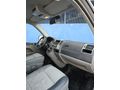 "KOLTUK ISITMA -WEBASTO" 2006 VW TRANSPORTER 2.5TDI 9+1