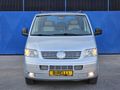 "KOLTUK ISITMA -WEBASTO" 2006 VW TRANSPORTER 2.5TDI 9+1
