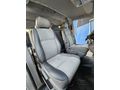 "KOLTUK ISITMA -WEBASTO" 2006 VW TRANSPORTER 2.5TDI 9+1