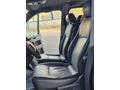 "KOLTUK ISITMA -WEBASTO" 2006 VW TRANSPORTER 2.5TDI 9+1