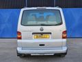 "KOLTUK ISITMA -WEBASTO" 2006 VW TRANSPORTER 2.5TDI 9+1