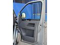 "KOLTUK ISITMA -WEBASTO" 2006 VW TRANSPORTER 2.5TDI 9+1