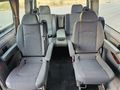 "KOLTUK ISITMA -WEBASTO" 2006 VW TRANSPORTER 2.5TDI 9+1