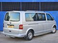 "KOLTUK ISITMA -WEBASTO" 2006 VW TRANSPORTER 2.5TDI 9+1