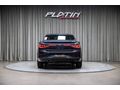 2020 RENAULT MEGANE 1.5 BLUEDCI ICON EDC