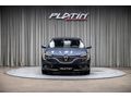 2020 RENAULT MEGANE 1.5 BLUEDCI ICON EDC