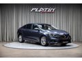 2020 RENAULT MEGANE 1.5 BLUEDCI ICON EDC