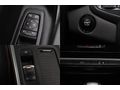 2020 RENAULT MEGANE 1.5 BLUEDCI ICON EDC