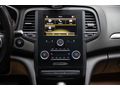 2020 RENAULT MEGANE 1.5 BLUEDCI ICON EDC