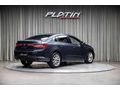 2020 RENAULT MEGANE 1.5 BLUEDCI ICON EDC