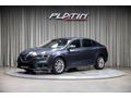 2020 RENAULT MEGANE 1.5 BLUEDCI ICON EDC