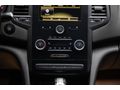 2020 RENAULT MEGANE 1.5 BLUEDCI ICON EDC