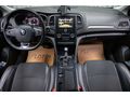 2020 RENAULT MEGANE 1.5 BLUEDCI ICON EDC