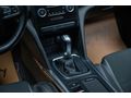 2020 RENAULT MEGANE 1.5 BLUEDCI ICON EDC