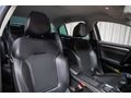 2020 RENAULT MEGANE 1.5 BLUEDCI ICON EDC