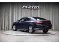 2020 RENAULT MEGANE 1.5 BLUEDCI ICON EDC