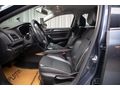 2020 RENAULT MEGANE 1.5 BLUEDCI ICON EDC