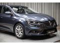 2020 RENAULT MEGANE 1.5 BLUEDCI ICON EDC