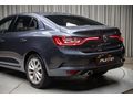 2020 RENAULT MEGANE 1.5 BLUEDCI ICON EDC