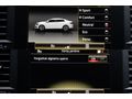 2020 RENAULT MEGANE 1.5 BLUEDCI ICON EDC
