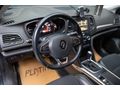 2020 RENAULT MEGANE 1.5 BLUEDCI ICON EDC