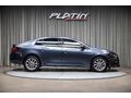 2020 RENAULT MEGANE 1.5 BLUEDCI ICON EDC