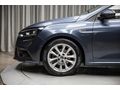 2020 RENAULT MEGANE 1.5 BLUEDCI ICON EDC
