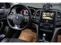 2020 RENAULT MEGANE 1.5 BLUEDCI ICON EDC