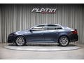 2020 RENAULT MEGANE 1.5 BLUEDCI ICON EDC