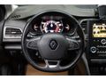 2020 RENAULT MEGANE 1.5 BLUEDCI ICON EDC