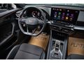 2025 CUPRA FORMENTOR 1.5 eTSI