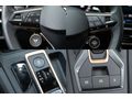 2025 CUPRA FORMENTOR 1.5 eTSI