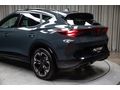 2025 CUPRA FORMENTOR 1.5 eTSI