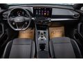 2025 CUPRA FORMENTOR 1.5 eTSI