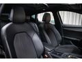 2025 CUPRA FORMENTOR 1.5 eTSI