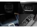 2025 CUPRA FORMENTOR 1.5 eTSI