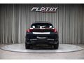 2025 CUPRA FORMENTOR 1.5 eTSI