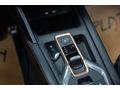 2025 CUPRA FORMENTOR 1.5 eTSI
